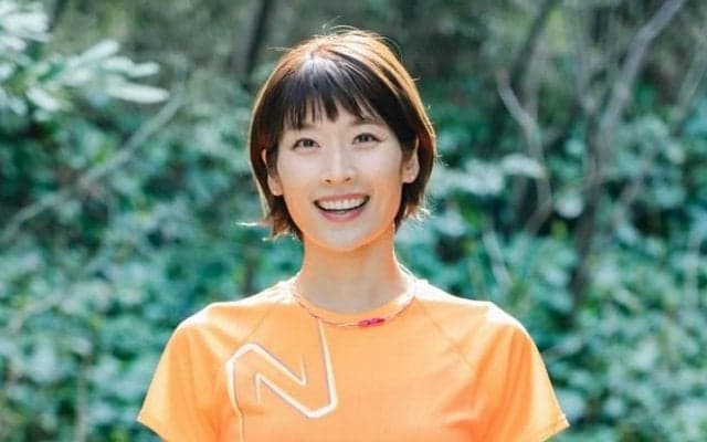 快眠生活を送るために欠かせないポイントとは