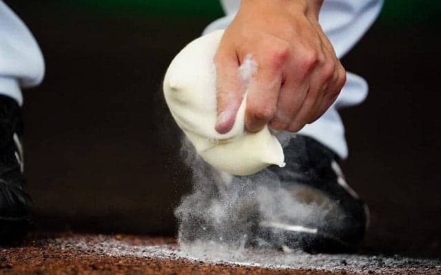 【MLB】ロボット審判の判定に投手も実況も困惑　賛否分かれる「惜しくもない」「正しい」