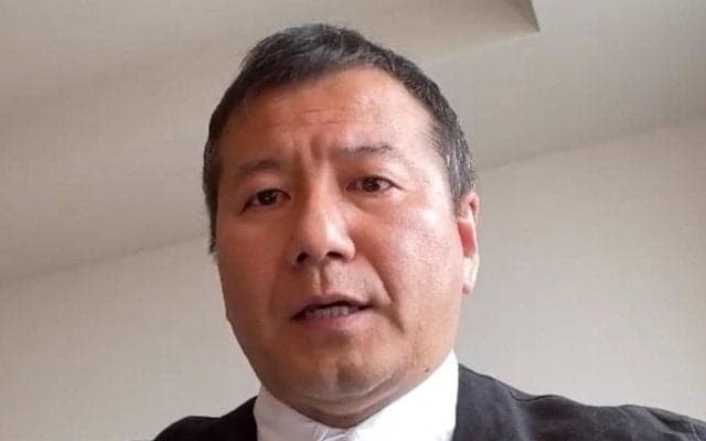 声出し応援解禁について野々村チェアマン「実務レベルで話もしている」、一方で専門家は懸念も「嫌がる方もいるのは事実」