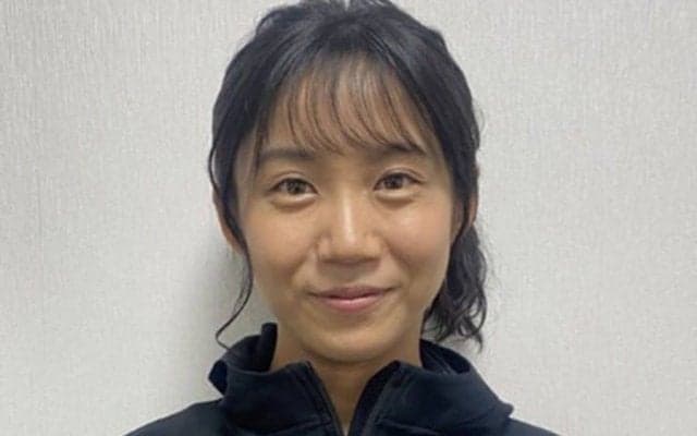 金メダリストの高木美帆が日本ハム戦で始球式　28日の東京D「今から緊張しています」