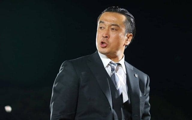 【「ドラマティックゴール」J2】元浦和レッズ・大槻毅監督が率いる群馬が起こす「旋風」と“劇的同点弾”水戸・秋葉忠宏監督「ディス・イズ・フットボール！」の叫び！(2)