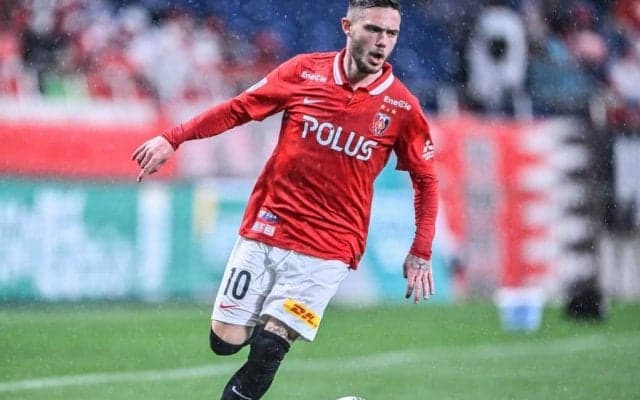 浦和レッズとヴィッセル神戸は「強化合宿」唯一苦しいのは横浜F・マリノス【日本勢4チームのACL「有効活用法」】(3)