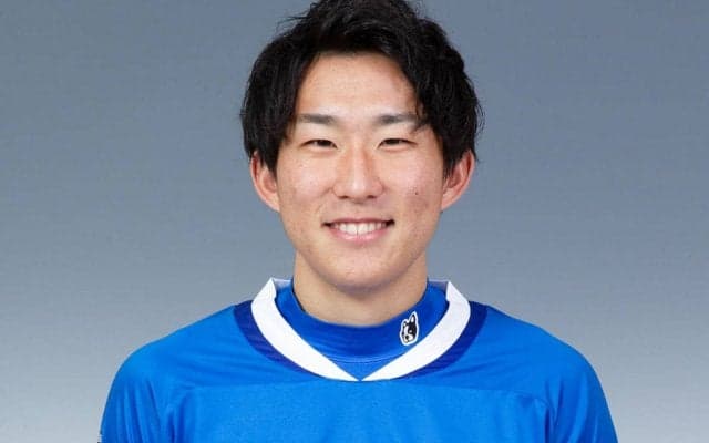 【Jリーグ出場停止情報】相手ふくらはぎにスパイク…水戸MF髙岸憲伸が1試合停止