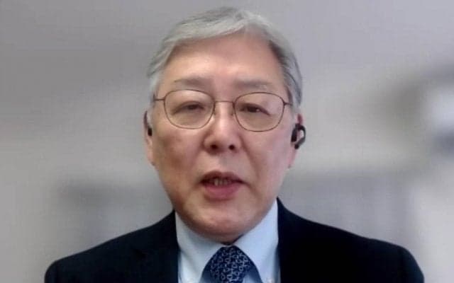 声を出せるエリアと出せないエリアの棲み分けが必要になるか/六川亨の日本サッカーの歩み