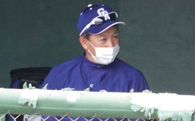 中日に“本塁打5倍増”のうれしい異変　補強ゼロなのに…立浪監督の戦略が早速ズバリ