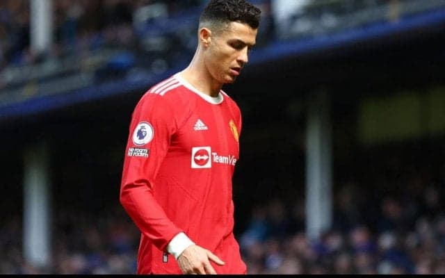 C・ロナウドが双子の出産と男児の死亡を発表…｢親が感じる最大の痛み｣