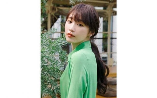 ロッテ始球式に乃木坂46の1期生登場　高山一実が5月7日SB戦「大好きな千葉、嬉しい」