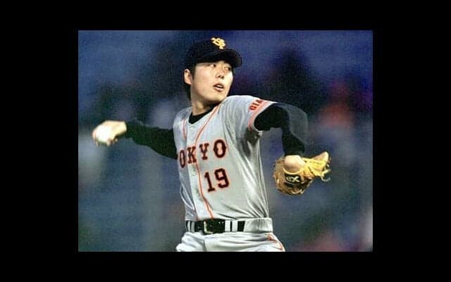 元審判員が選出する「本当にすごいと思った名投手」。松坂、ダルビッシュ、大谷よりもすごい5人とは？