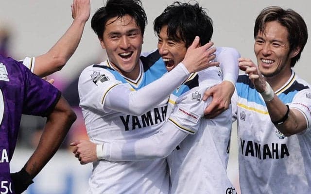 「結婚指輪見つかりました！」大津祐樹の妻・久冨アナがトラブル解決に感謝「夫はこのエピソードに笑ってくれました」