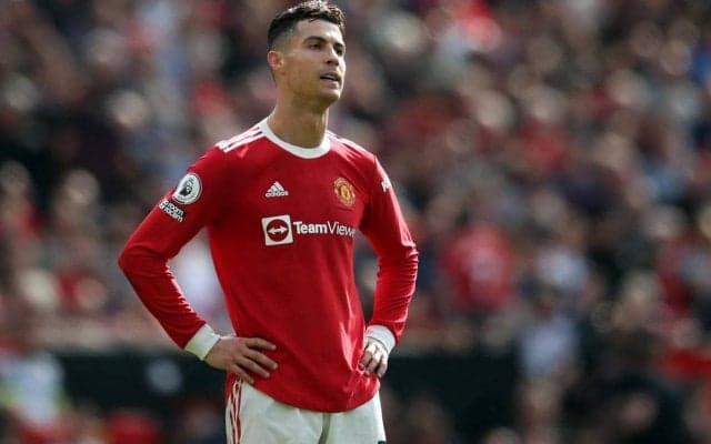 誕生したばかりの息子を亡くしたC・ロナウドへライバルクラブや仲間が愛あるメッセージ