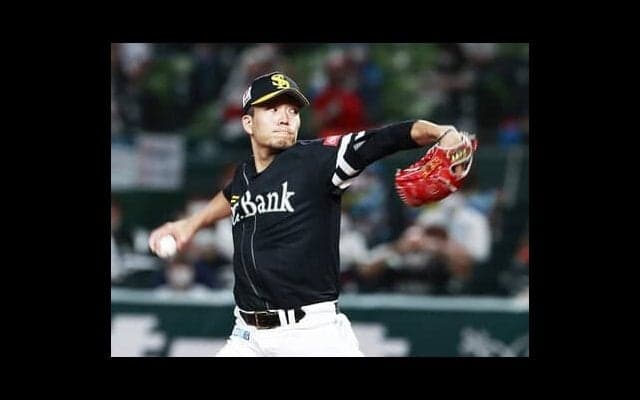 「投げすぎ」か「投げなさすぎか」。球数制限がすべてではなく、近年は「過保護すぎる」側面もある