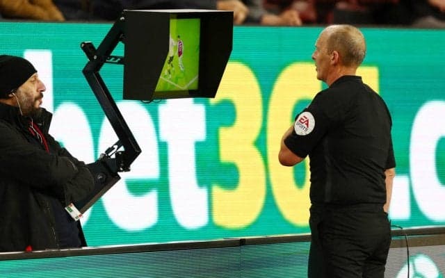 スコットランドでもVARがついに来シーズンから導入へ、42クラブの投票で承認