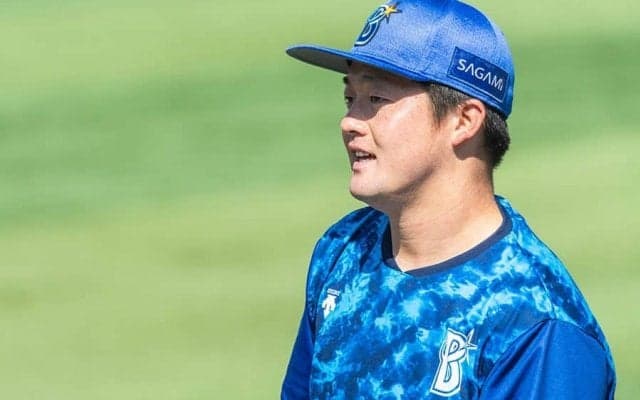 DeNA、コロナ感染の牧秀悟ら4人を登録　ヤクルトは小川＆武岡昇格　20日の公示