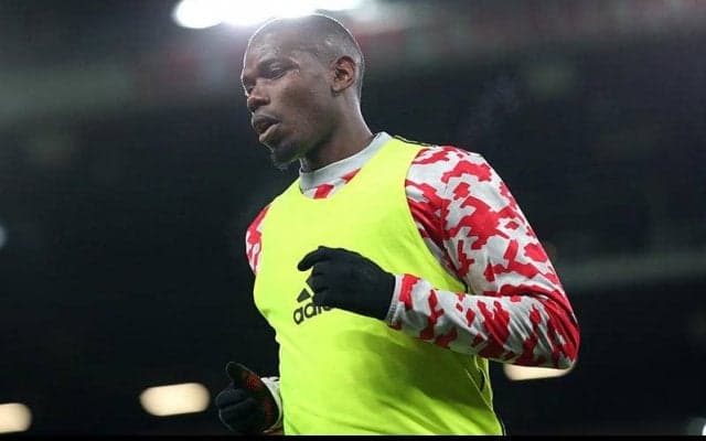 負傷交代のポグバ、リバプール戦がユナイテッドでのラストに？…ネビルが予期