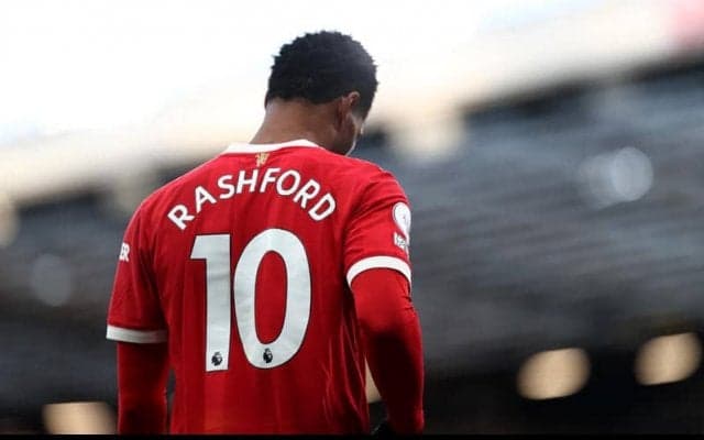 「ここまで酷い姿は見たことがない」大敗のユナイテッドにOBは失望隠さず「彼らはもう壊れている」