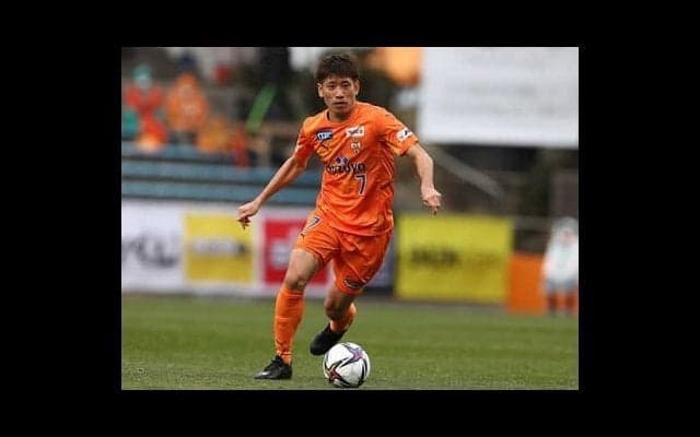 清水エスパルス・片山瑛一「勉強もスポーツもできるイメージがプレッシャーだった」学生の頃。親は「勉強しすぎじゃない？」とも