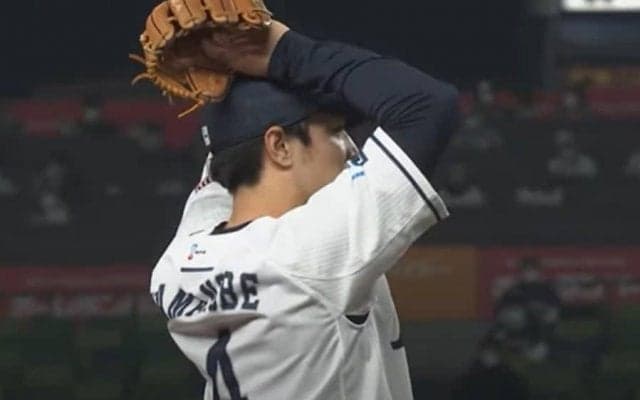 西武ベンチも困惑「そんなルール知らなかった」　大キャッチしたのにファウルの珍事