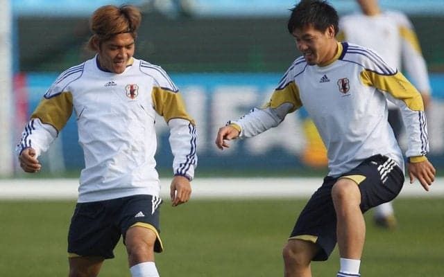 BBQに炊飯器!? 松井大輔が真剣に向き合ったのは…加藤ローサさん＆大久保莉瑛さんが互いに感嘆