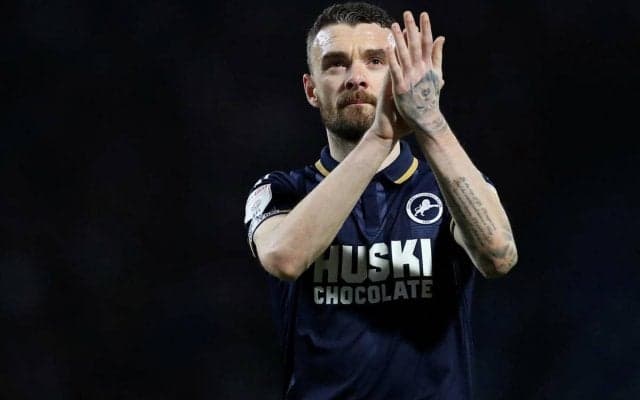 「ゴールパフォーマンスは一丁前だね」ミスした選手にクリアが当たってゴール「彼は世界一ついてる」