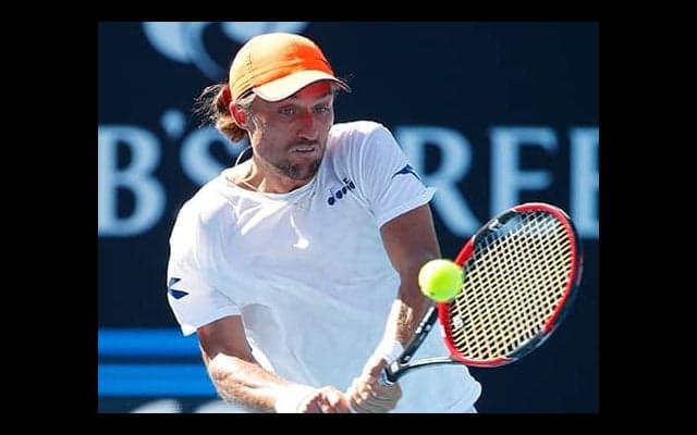 ドルゴポロフ WB声明に言及