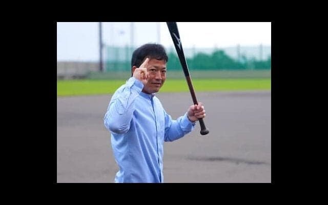 もし人生戻れるなら…斎藤佑樹「プロ２年目、肩を壊した時」。金城長靖「プロ志望届を出すか出さないか…」