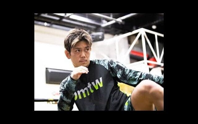 皇治「成功する人は、ホンマに挑戦した人だけ」。金と知名度を手に入れて気づいた、バカにされても挑戦を続ける理由