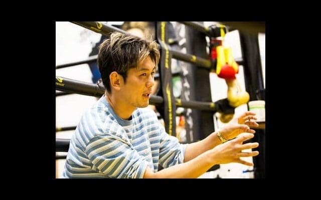 皇治が那須川天心vs武尊をマジメに予想。「単純に”強い”のは武尊。しかし天心には”アドバンテージ”がある」