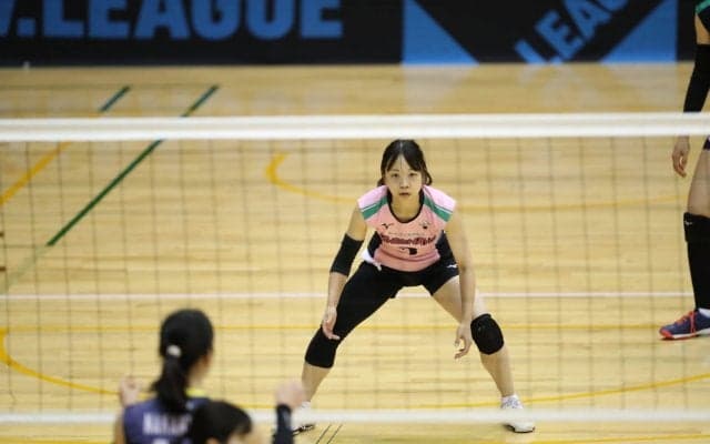 ルートイン　選手3名の退団を発表