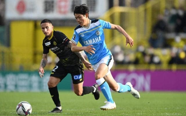 U-19日本代表候補が発表！ トレーニングキャンプを実施