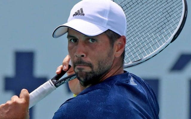 スペイン人選手が、マドリード大会での主催者推薦の選定に意見「すべてにおいて商業的利益が優先されている」