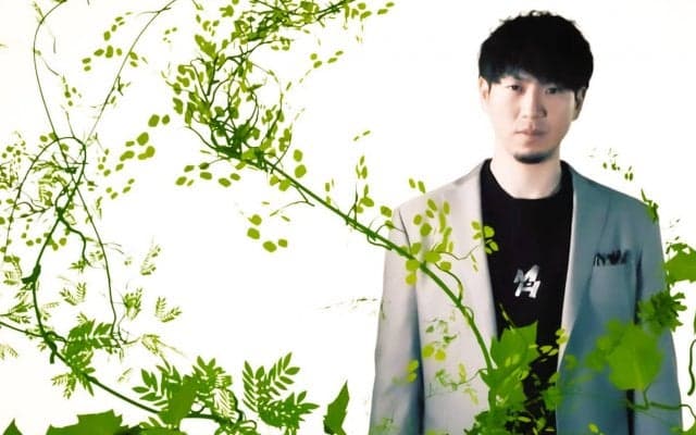 比江島慎のオリジナルブランド「M6H」待望の第2弾、4月21日(木)よりオンラインショップにて発売