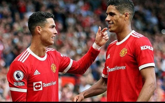 ユナイテッドに朗報!　アーセナル戦に向け3選手が復帰へ