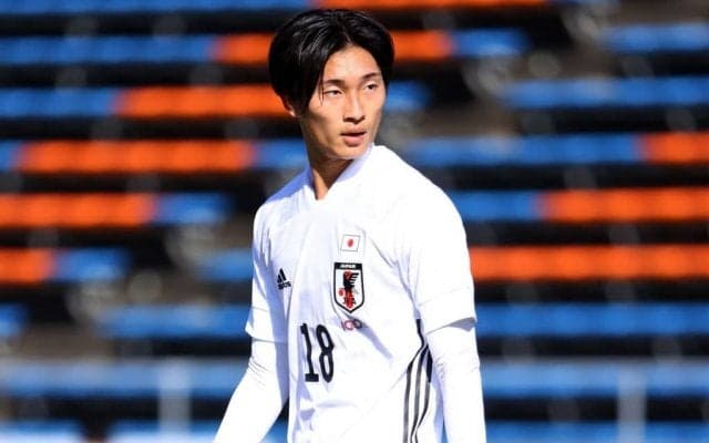 【J2プレビュー「連戦」】「過酷な9連戦」“昨季J1”の徳島と大分に明暗！U－21日本代表FWの「ハットトリック爆発」と“すでに研究された”トリニータの課題(1)