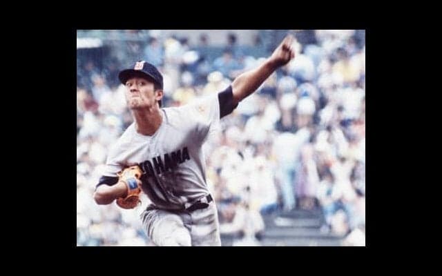 甲子園優勝投手から打者に転向した17人のその後＜後編＞。早実のアイドルを破った愛甲や金村、現役で開花しそうなのは…