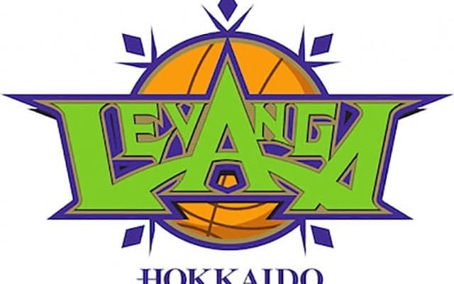 ステークホルダーと共創…「トークン」を使ったレバンガ北海道の新たな挑戦