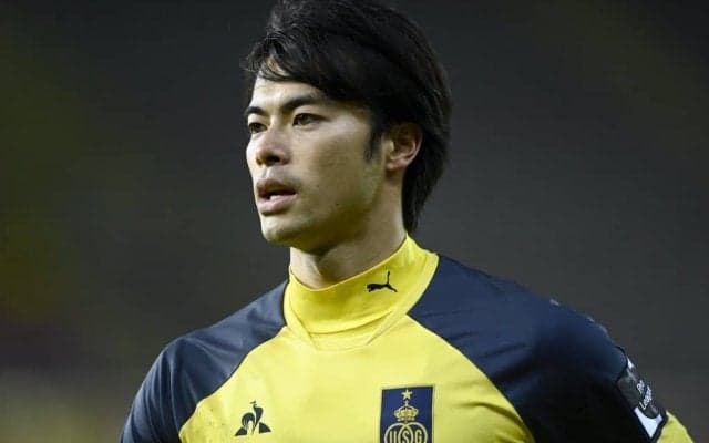 日本代表・三笘薫と町田浩樹はユニオンSGの優勝に貢献できるか?1部昇格初年度での｢栄冠｣と｢チャンピオンズリーグ出場｣へ!!三好康児のアントワープにも可能性がある!?【ベルギーリーグ・プレーオフ展望】(1)