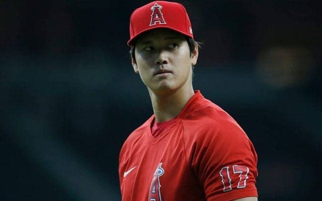 【MLB】大谷翔平、“死の20連戦”をどう戦う？　開幕13戦フル出場…休養のタイミングは