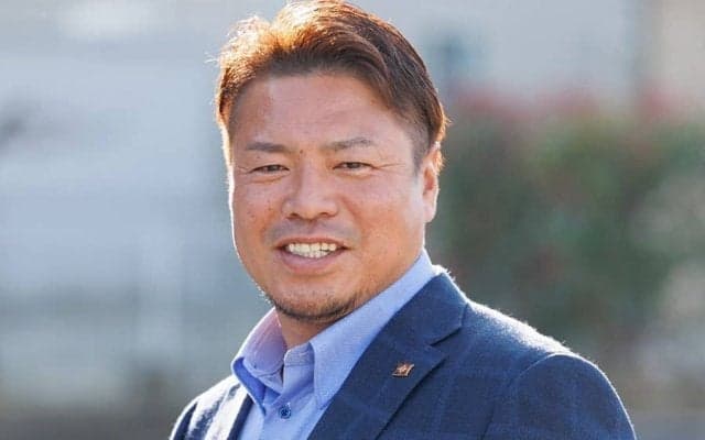 鈴木誠也と同じ記録を刻んだ岩村明憲氏　「自身の歩みと重なる」3つの“共通点”