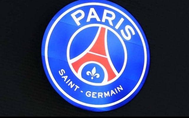 配色が変更? PSGの来季ホームユニはセンターストライプへ回帰か