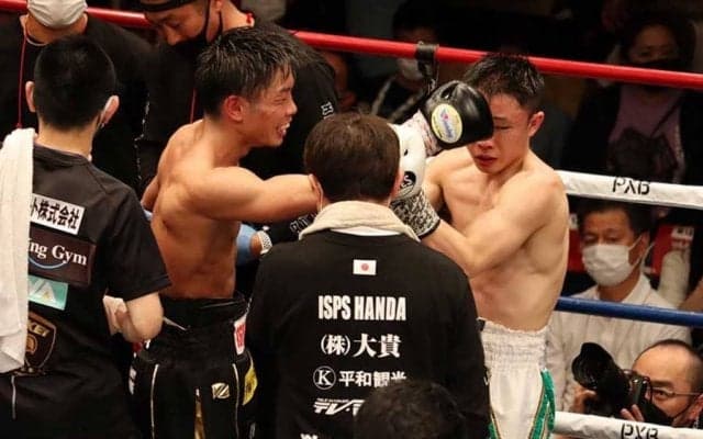 V1谷口将隆「試合をすればノーサイド」　超過の石澤開を気遣う「罰則がある。それで禊は終わり」