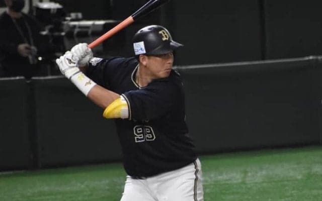 ここまでのパ・リーグを金村義明氏が分析！「１番心配していたのが・・・」