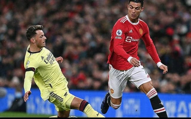 【プレミア注目プレビュー】好対照の前節過ごした両雄によるトップ4懸けたシックスポインター!