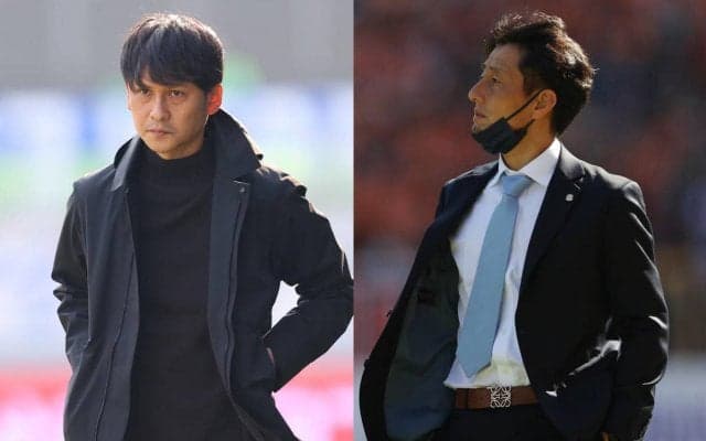 ルヴァンカップってそれぞれのチームがいろんな思惑でやってると思うんだけど!? の巻/倉井史也のJリーグ