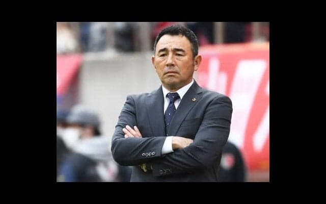 名古屋のディフェンスは難攻不落、ただし…３試合連続ノーゴール。リスクを負えるかどうか、長谷川監督の手腕次第