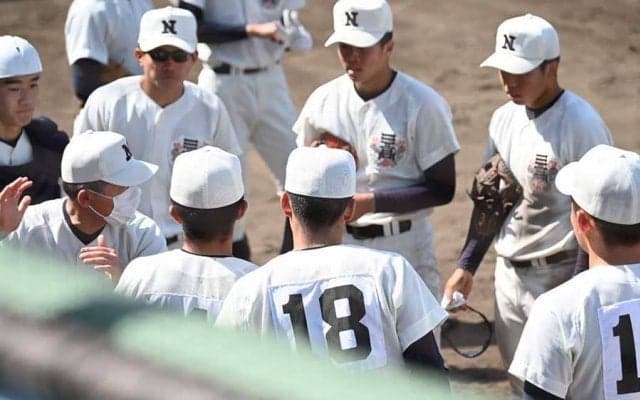 屈辱の5回14失点コールド負けから5か月　同じ準決勝で日大三・小倉監督が掴んだ手応え
