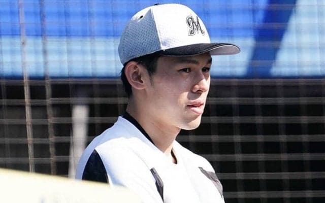 52人連続アウトの佐々木朗希を誰が打つ？　屈辱からの再戦、オリのキーマンは