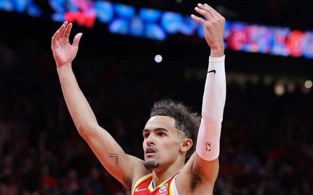 決勝弾を沈めてヒートを撃破したヤング「決まらないだろうと疑うことは全くなかった」