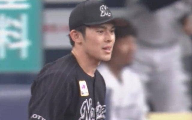 佐々木朗希はなぜ敵地で苦戦した？　専門家が“激変”に見た「不思議な感覚」とは