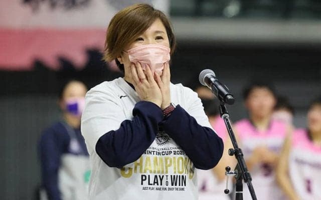 【指導の原点】稲垣愛（四日市メリノール学院中学校女子バスケットボール部）／前編