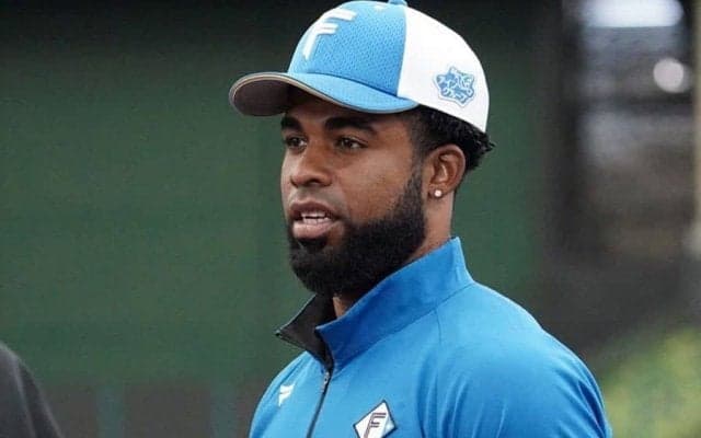 新庄剛志監督の「予言的中」再び　左右両打席弾放った助っ人の“爆発”感じた理由